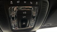 Mercedes Classe A 200 d 150ch AMG Line 8G-DCT — photo 26