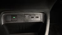Renault Twingo E-Tech Electric Equilibre R80 Achat Intégral — photo 30
