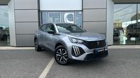 Peugeot 2008 1.2 100ch S&S Style — photo 3