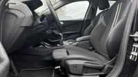 Bmw Série 1 116d 116ch Edition Sport — photo 12