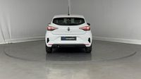 Renault Clio 1.0 TCe 90ch Evolution - 24 — photo 6