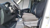 Opel Movano L3H2 3.5 Maxi 165ch BlueHDi S&S — photo 9
