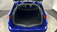Renault Mégane Estate 1.3 TCe 140ch Intens -21N — photo 14