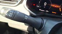 Renault Clio 1.0 TCe 90ch esprit Alpine - 24 — photo 22