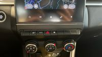 Renault Captur 1.0 TCe 90ch Evolution — photo 27