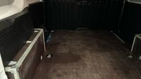 Citroen Berlingo Van M 650kg BlueHDi 100ch S&S Pack Premium Connect — photo 14