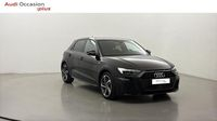 Audi A1 Sportback 30 TFSI 116ch S line plus S tronic 7 — photo 3