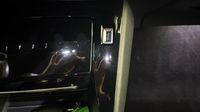 Peugeot 208 1.2 PureTech 100ch S&S GT EAT8 — photo 30
