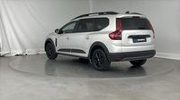 Dacia Jogger 1.0 TCe 110ch SL Extreme 7 places — photo 8