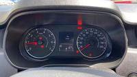 Dacia Duster 1.5 Blue dCi 115ch Prestige + 4x2 — photo 12