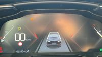Ds Ds 7 Crossback BlueHDi 130ch Performance Line + Automatique — photo 10