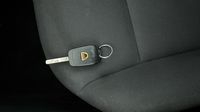 Dacia Sandero 1.0 SCe 65ch Essentiel -22 — photo 16