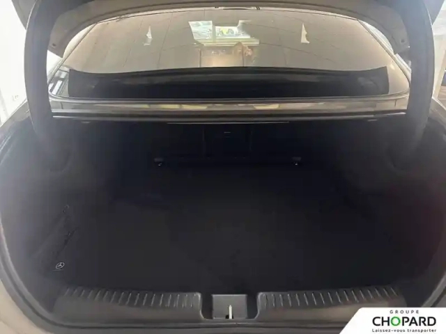 Mercedes Cla 200 8f-edct 4matic — photo 66