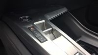 Peugeot 308 PHEV 180ch Allure Pack e-EAT8 — photo 14