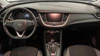 Opel Grandland X Hybrid 225ch Elegance Business — photo 11