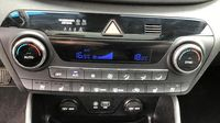 Hyundai Tucson 1.7 CRDI 141ch Executive 2017 2WD DCT-7 — photo 26