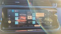 Land-Rover Range Rover Evoque 2.0 P 200ch Flex Fuel R-Dynamic HSE AWD BVA Mark III — photo 28