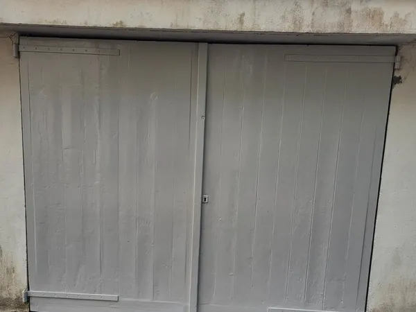 Garage disponible à louer sur Mérignac-centre