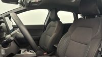 Renault Symbioz 1.8 E-Tech full hybrid 160ch Evolution - 25 — photo 12