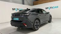 Peugeot 408 PHEV 180ch Allure Pack e-EAT8 — photo 5
