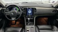 Renault Talisman 1.6 TCe 200ch energy Initiale Paris EDC — photo 11