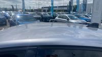 Peugeot 208 1.2 Hybrid 145ch Allure e-DCS6 — photo 22