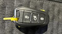 Peugeot 2008 e-2008 136ch Roadtrip — photo 16