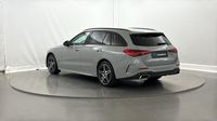 Mercedes Classe C Break 300 e 204+129ch AMG Line — photo 8