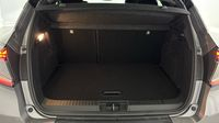 Renault Captur 1.6 E-Tech full hybrid 145ch esprit Alpine — photo 14