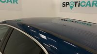 Mercedes Classe A 160 109ch Progressive Line — photo 22