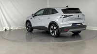 Renault Symbioz 1.8 E-Tech full hybrid 160ch esprit Alpine - 25 — photo 8