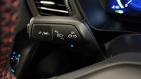 Ford Focus 1.0 EcoBoost 155ch mHEV ST-Line X — photo 23