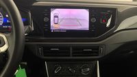 Volkswagen Taigo 1.0 TSI 110ch Life Business DSG7 — photo 29