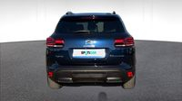 Citroen C5 Aircross Hybrid rechargeable 180ch Shine ë-EAT8 — photo 5