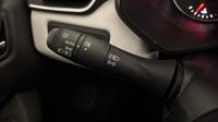 Renault Clio 1.0 TCe 90ch Limited -21N — photo 24