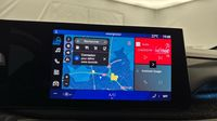 Renault Clio 1.8 E-Tech 160ch full hybrid Techno — photo 18