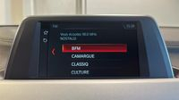 Bmw X2 sDrive16dA 116ch Lounge DKG7 Euro6d-T — photo 19
