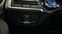 Bmw X3 xDrive30e 292ch M Sport — photo 27