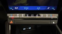 Renault Rafale 1.2 E-Tech full hybrid 200ch Techno - 25 — photo 26