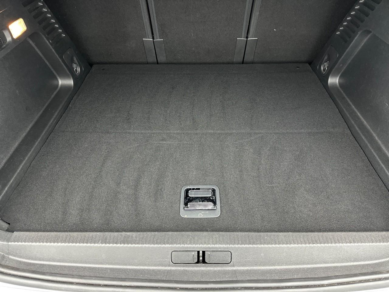 Citroën C5 Aircross hybride rechargeable 225 s&s e-eat8 shine — photo 6