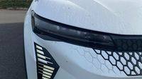 Renault Scénic E-TECH ELECTRIQUE Scenic E-Tech électrique 220 ch grande autonomie Techno esprit Alpine — photo 17