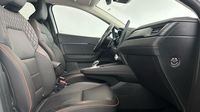 Renault Captur 1.6 E-Tech Plug-in 160ch Initiale Paris — photo 15