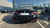 Bmw I4 M50 544ch — photo 6