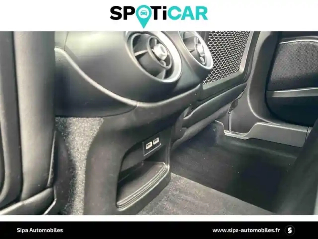 Alfa Romeo Stelvio 2.2 160 ch at8 — photo 116