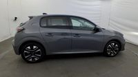 Peugeot 208 1.2 PureTech 100ch S&S Allure — photo 4