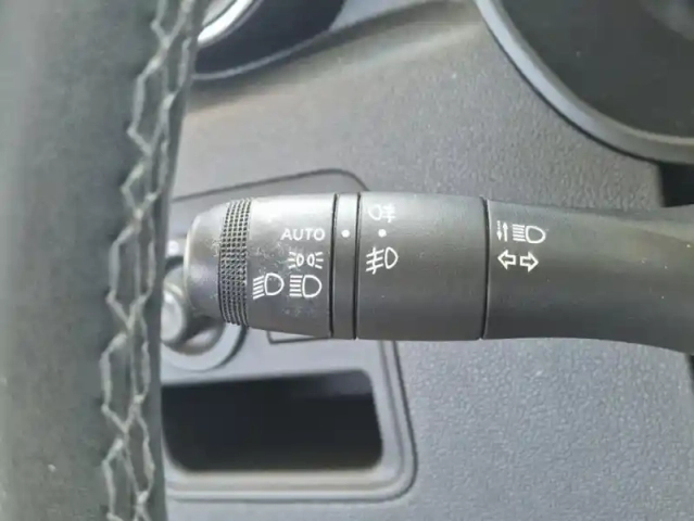 Dacia Duster ii techroad blue dci 115 4x2 — photo 15