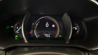 Renault Mégane 1.5 Blue dCi 95ch Business — photo 10