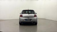 Ds Ds 3 PureTech 110ch Performance Line Automatique — photo 6