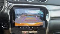 Suzuki Vitara 1.4 Boosterjet Hybrid 110ch Style Auto MY25 — photo 28