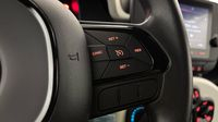 Fiat Panda Classic 1.0 70ch BSG S&S Pandina — photo 25